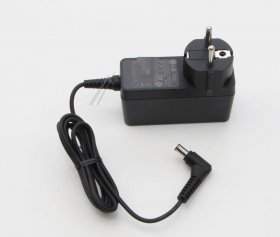 Lg Mains Adaptor power Supply - Eay65895709 Adapters