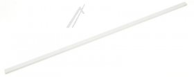 Cap - 1044914 Stopper [Amica]
