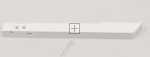 Casing Cover - 12026498 Cover [Bosch Siemens]