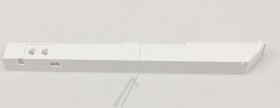 Casing Cover - 12026498 Cover [Bosch Siemens]