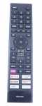 Hisense Gorenje Ir remote Control - Ht304617 Remote Control Erf3b80h(0012)