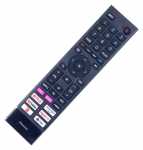 Hisense Gorenje Ir remote Control - Ht304574 Remote Control Erf3i80h(0012)