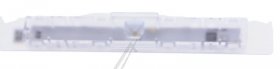 Led - 10024494 Diode-led [Bosch Siemens]