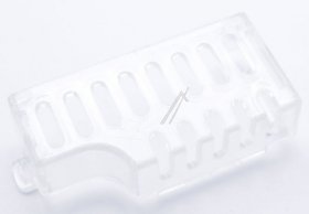 Eurosav Lamp Cover - Hom20011758 Light Diffuser