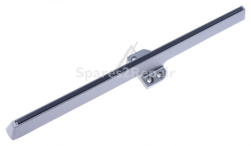 Tp Vision Stand Support - 996592103259 X37t8480012ckd0zxd Edge Stand L-r Identical (screws Included)