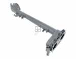 Spray Arm - 1046331 Upper Shower Set [Amica]