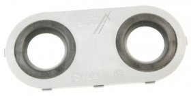 Washing Machine Tub Seal - 1231661 Seal [Amica]