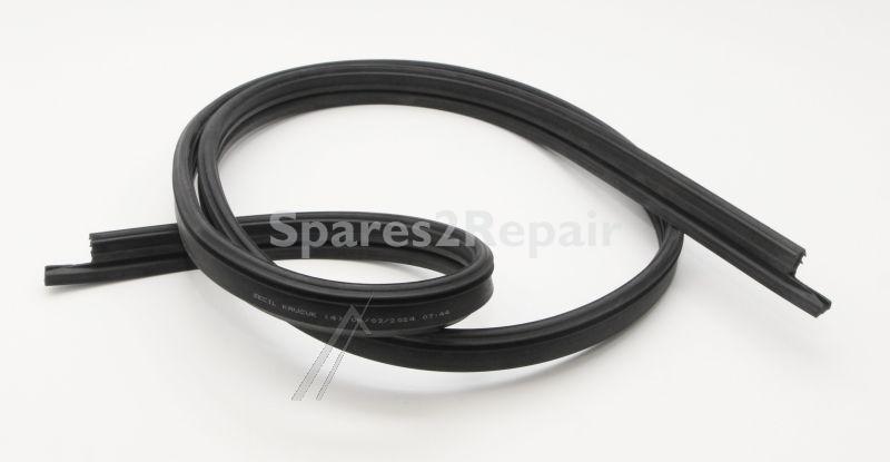 Dishwasher Seal - 1046337 Chamber Seal [Amica]