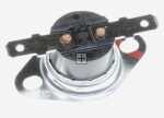 Panasonic Thermostats - Suitable For Therma L Cutout(oven)