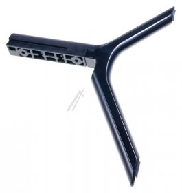 Samsung Stand Support - Bn96-45796m Assembly Stand P-cover Top Right 55uru7100h