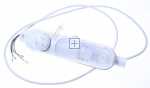 Thermostats - 32043156 Th b Gr-2500 Ank(a+424c S w srgf Rv3lda [Vestel]