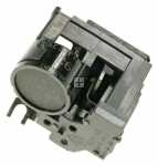 Start Relais - 1059546 Relay [Amica]