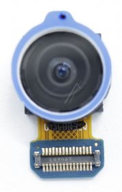 Samsung Camera Module - Gh96-13892a Assembly Camera-12muw_sm-g781v