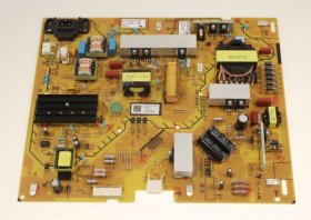 Sony Power Supply Board - 100442222 Gl01b-static Converter (tv)