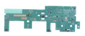 Sony Remote Receiver Module - A5042379a Com Svc Fy22ht2micwwevpr Cttv 81k & 82k