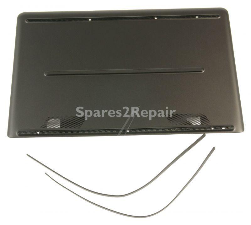 Hewlett Packard Housing Part - 855626-001 Lower Housing Assembly
