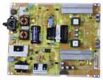 Lg Power Supply Board - Eay63689107 Power Supply Board