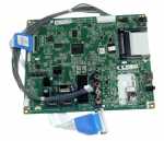 Lg Board - Chassis Assembly