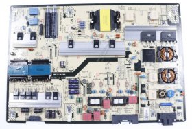 Samsung Module - Electrical Unit - Bn44-01103b Dc Vss-pd Board l75e7n_bdy ac-dc 255 05w