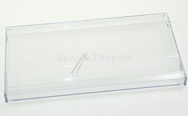 Flap - 00740459 Flap [Bosch Siemens]