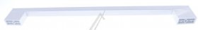 Oven Door Handles - 9090311 Door Handle 522 Fi15-21-370w+wsp s [Amica]