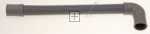 Tube - 1062536 Internal Drain Hose [Amica]