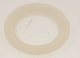 Sealing Materials - 720h35 Tank Gasket [Sogedis]