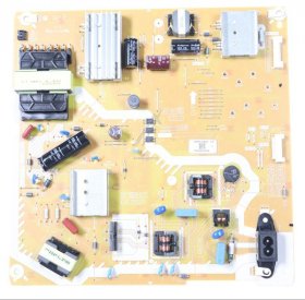 Panasonic Module - Electrical Unit - Tzrnp01vbwe P Circuit Board
