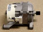 Washing Machine Motor - Zxgn-420-8-57l 11002015010046 Brushless Dc Motor [Midea]