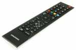 Grundig Ir remote Control - Nxs18700-aa C00926852 U-k Mid Ver cn shrtp7 48rc5-sz (gru)