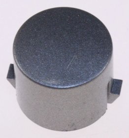 Switch - 1732260407 C00935111 Frogon Off Switch Stroke 2 5mm [Arcelik]