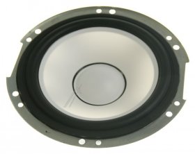 Yamaha Woofer - Ye741a00 Loudspeaker