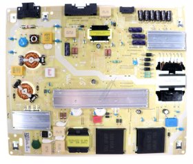 Samsung Module - Electrical Unit - Bn44-01102c Dc Vss-pd Board L65e7n_bhs Ac-dc 191 4w