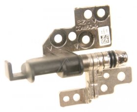 Dell Door Hinges - 9n5px Hinge Right Non-touch 5280