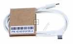 Samsung Usb connector - 42 a0181a10e Bp81-00585a Svc Jdm-usb-c Cable 42 a0181a10e L1wuc03