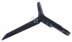 Samsung Stand Support - Bn96-50867k Assembly Stand P-cover Top Left 55au7000c pp