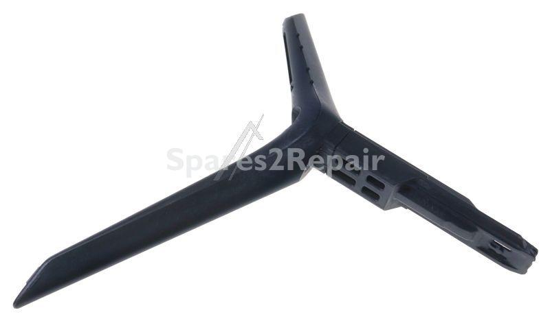 Samsung Stand Support - Bn96-50867k Assembly Stand P-cover Top Left 55au7000c pp