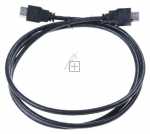 Acer Hdmi Highspeed Ethernet Plug-plug - 50 team2 001 Cable cable 1500mm