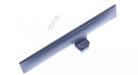 Tp Vision Stand Support - 996592106054 P34t3697xrd01cc2bz Edge Stand L-r Identical (screws Included)