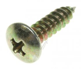 Screw - 1015461 Screw St4 2x13 [Amica]