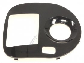 Profile - Ss-208088 Facia Panel [Groupe SEB]