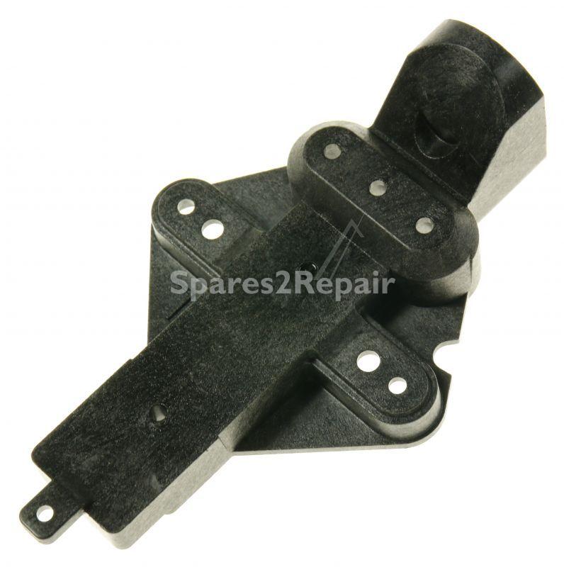Grundig Fixings And Brackets - Zve21800-ac C00930045 Pls Stand Holder Left 49-55 Crys Siy