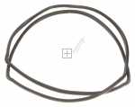 Meireless Oven Door Gasket - 001027w Oven Gasket Silicone Am 8558