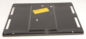 Meireless Housing Part - 002035i Fundo Forno G-m 55-60
