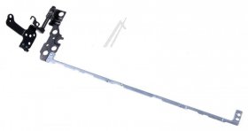 Dell Door Hinges - D0d85 Assembly Lcd Wlan Right Hinge Black