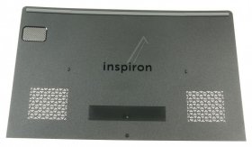 Dell Front Frame - Gpy6y Assembly Bezel Lcd Non-touch
