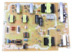 Panasonic Module - Electrical Unit - Tzrnp01hrxe P Circuit Board