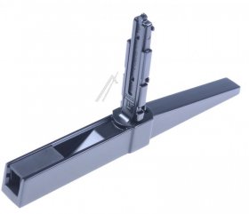 Panasonic Stand Support - Tbl5zx30641 Stand Base Assembly