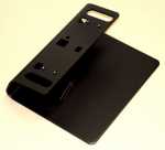 Samsung Stand Support - Bn96-49070l Assembly Stand P-cover Top 65qaqn90d hgi nat