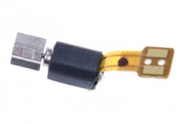 Motorola Vibration Motor For Mobile Phone - S948c87918 Vibration Motor Moto G9 Power